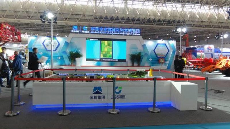 揭秘开业策划公司十大品牌排名背后的行业逻辑