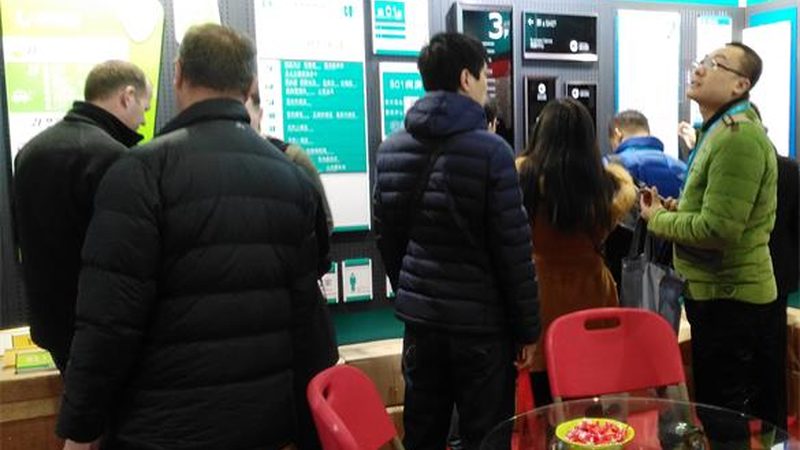 户外广告公司资质办理，这些步骤你了解吗？**