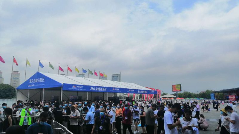 高端餐饮logo设计公司推荐
