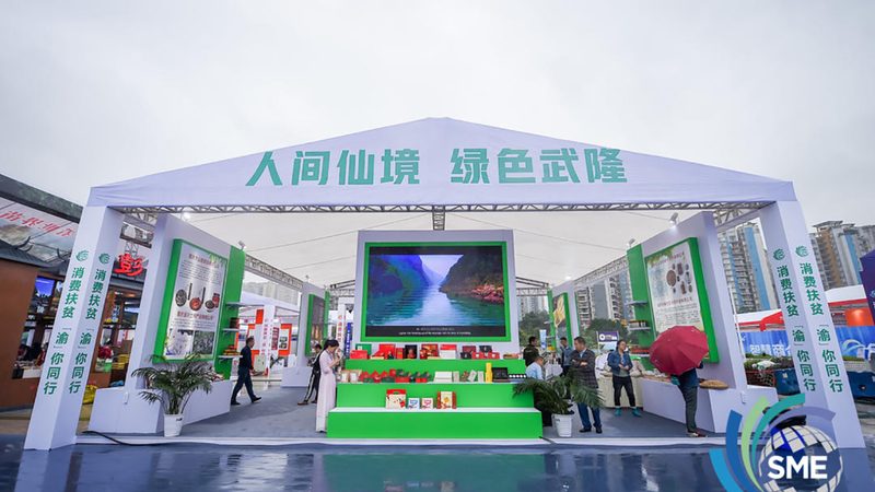 画册设计代理加盟，费用构成解析**
