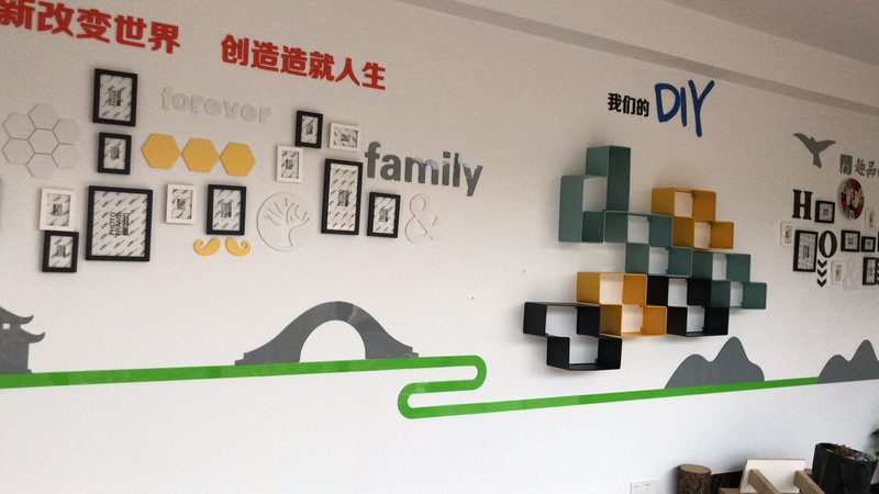 北京广告传媒公司加盟，靠谱与否的关键考量