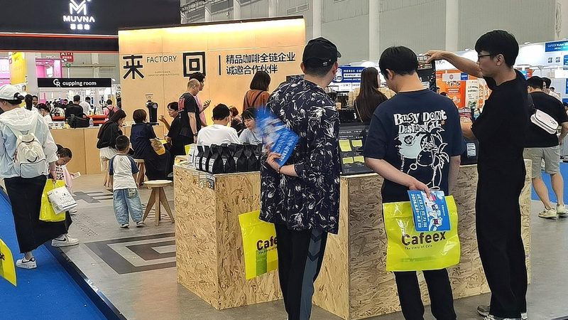 小型会展设备租赁：如何规避价格陷阱，选择合适方案**