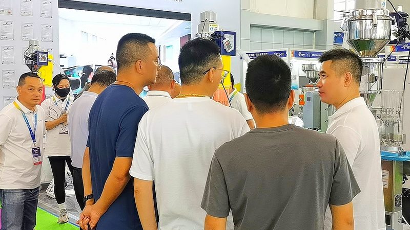 找哪家广告公司做营销方案好