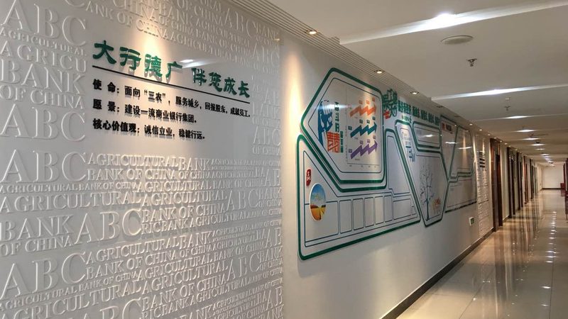酒店开业活动策划流程全解析