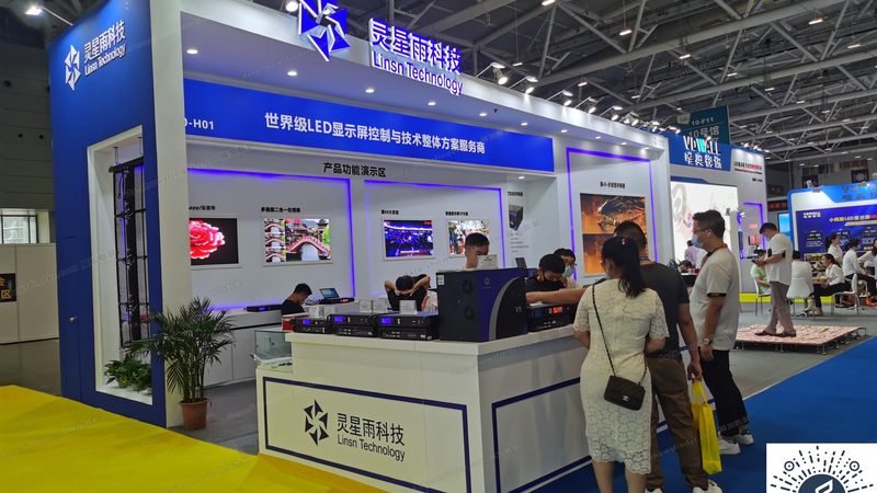 庆典策划加盟代理利润分析：揭秘行业盈利模式