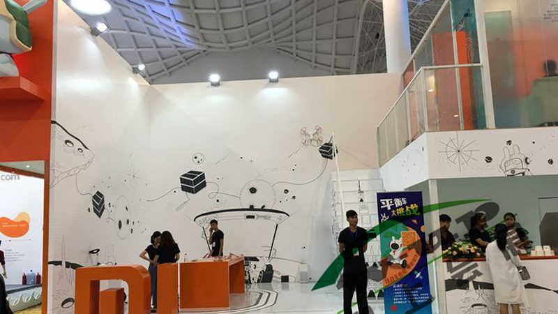 广告公司客户开发：揭秘行业背后的策略与技巧