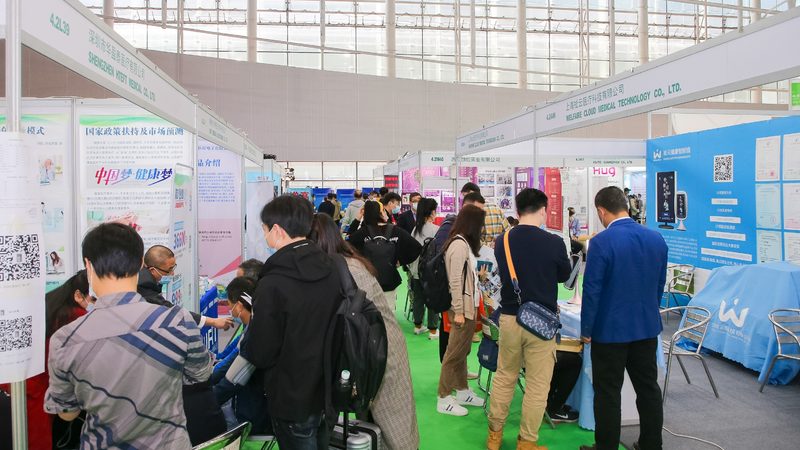 企业宣传册设计规范标准全解析