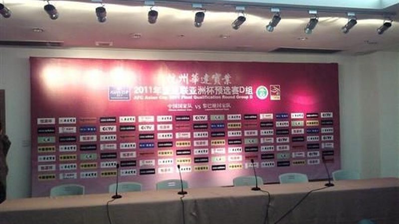 上海特装展台搭建：揭秘报价背后的关键因素**