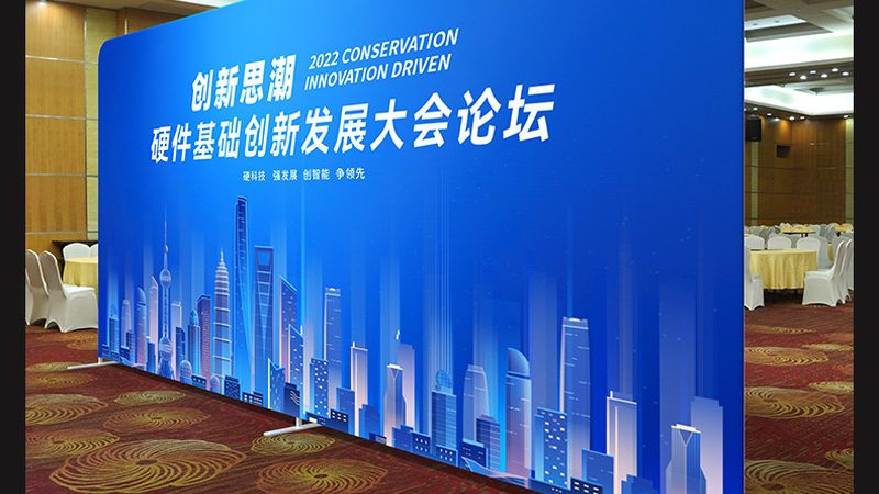 户外防风帐篷什么牌子好