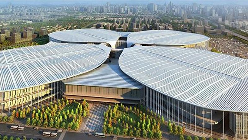 定做门头招牌：亚克力和铝塑板，如何权衡性价比？**