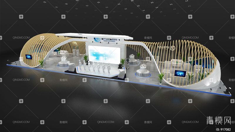 成都广告制作公司如何选择？揭秘行业关键要素