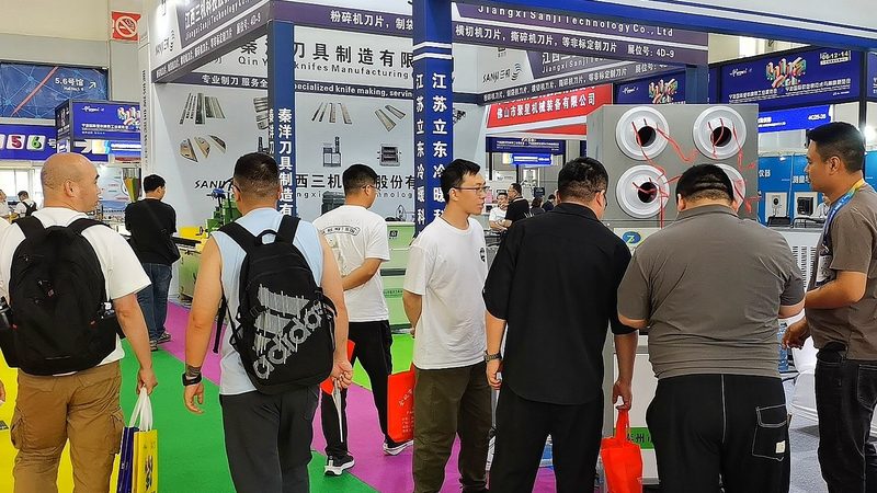 S店开业活动邀请函，如何精准触达目标客户？**
