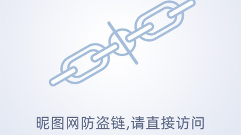 舞台搭建：临时舞台报价的考量因素