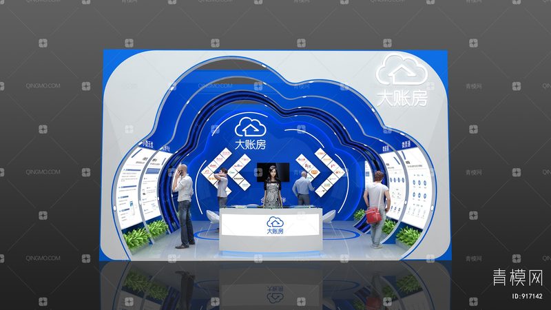 揭秘喷绘写真：上海厂家直销背后的技术奥秘