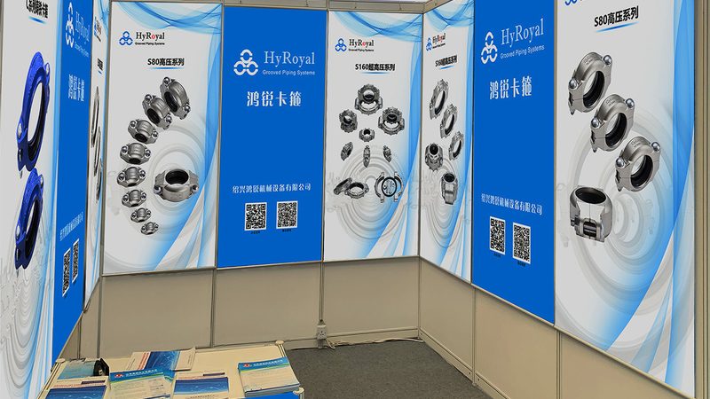 针对不同的损坏情况，可以采取以下修复方法：