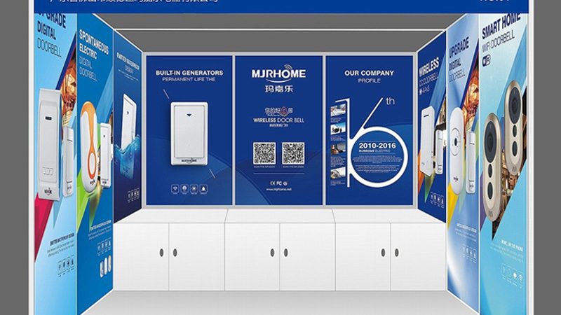 上海庆典策划定制方案：打造独特品牌印象的关键
