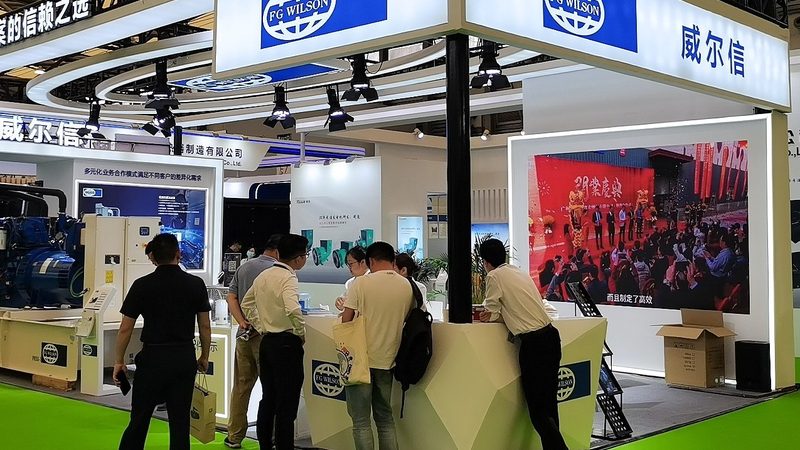婚礼庆典策划：价格背后的考量因素