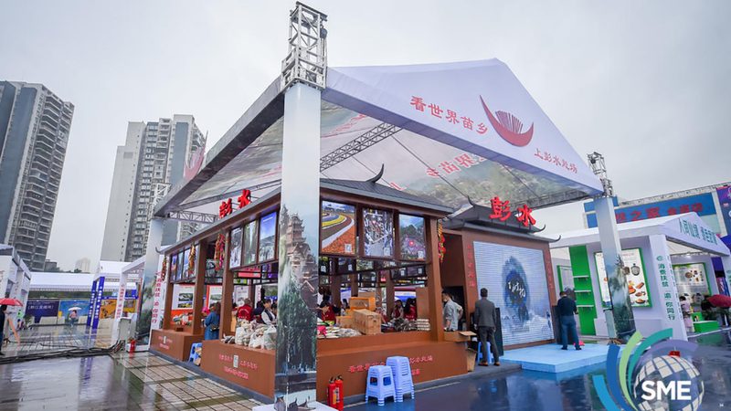 电商广告设计：如何打造吸睛眼球，提升转化率