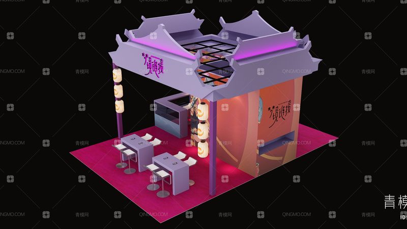 蔬菜包装设计：如何打造既美观又实用的包装方案